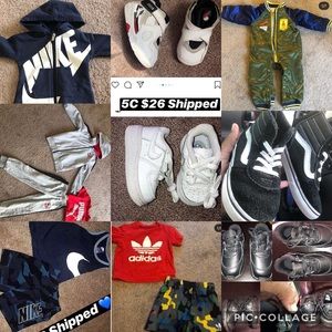 Buy one get one half off